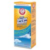 Arm & Hammer Carpet/Room Allergen Reducer and Odor Eliminator, 42.6 oz Shaker Box 33200-84113